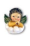 Cherubino Giallo art.55010-4C